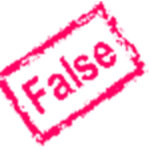 cropped-falsestamp-1.png